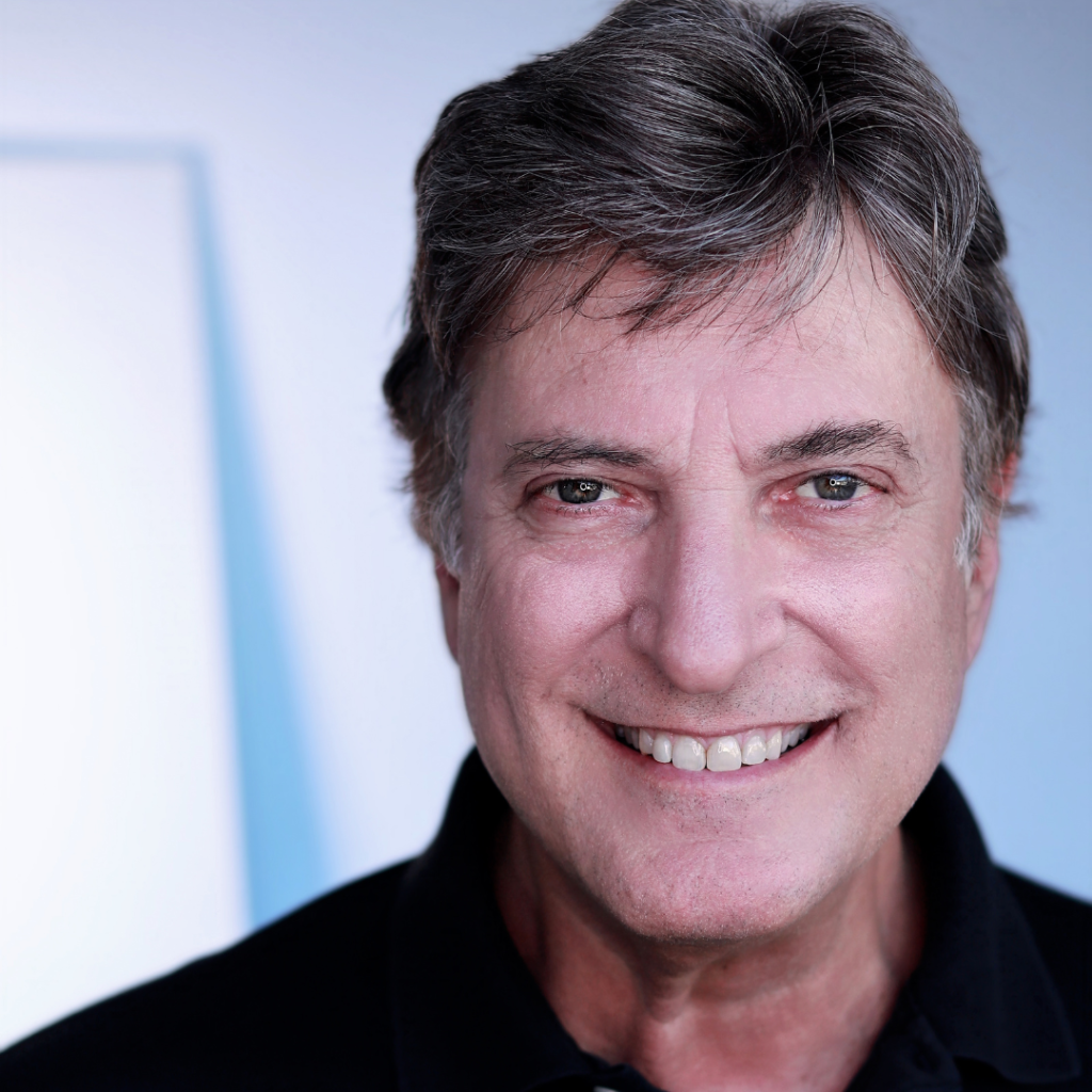 richest voice actor - Ilustrasi 2